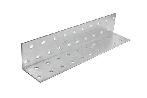 [O KM 5 M] Kątownik montażowy KM5 40/40/140