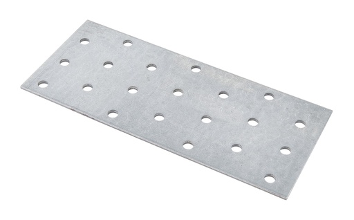 [O PP 7 M] Płytka perforowana PP7 60/120