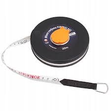 [MIZW MATUS 50] Miara zwijana MATUS 50mb