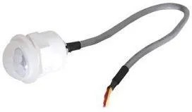 [CZUJ R PIR] Czujnik ruchu PIR