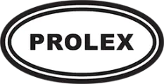 Sklep Prolex Nysa