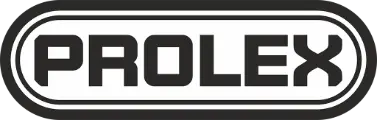 Sklep Prolex Nysa