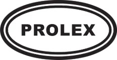 Sklep Prolex Nysa