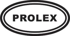 Sklep Prolex Nysa