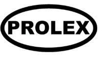 Sklep Prolex Nysa